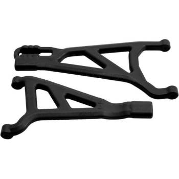 RPM Носач преден ляв RPM Racing за Траксас Рево Front Left A-arms for the Traxxas E-Revo 2.0 RPM81512 (RPM81512)
