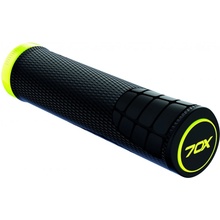SQlab 7OX