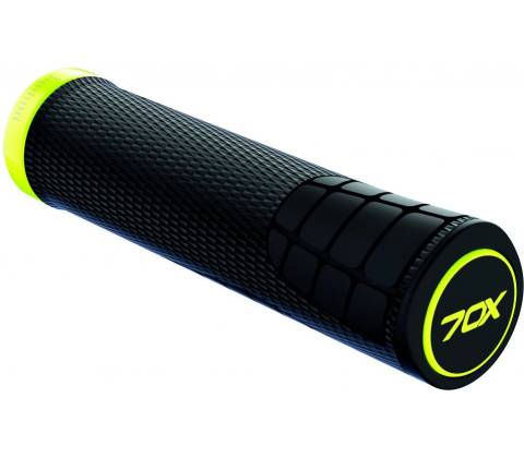 SQlab 7OX