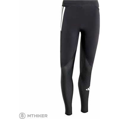 adidas Adizero L TG M čierna
