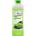 GRASS Препарат за безконтактно измиване GRASS - Active Foam Light - 1 л
