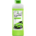 GRASS Препарат за безконтактно измиване GRASS - Active Foam Light - 1 л