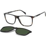 David Beckham DB1234/C 086/UC (DB1234/C 086/UC)