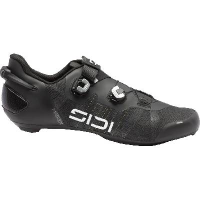 Sidi Wire 3 černá