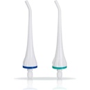 Image 1 of Dr. Mayer WT3100 white