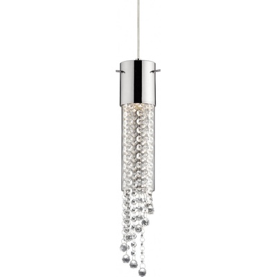 Ideal Lux 89669