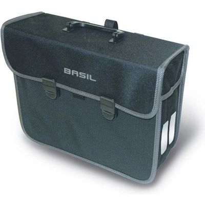 Basil Malaga 13l