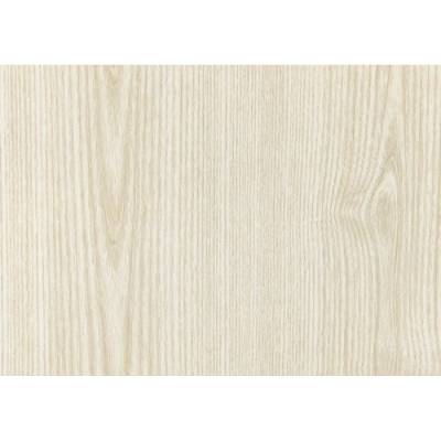 d-c-fix® Samolepiaca fólia drevodekor 45x200 cm