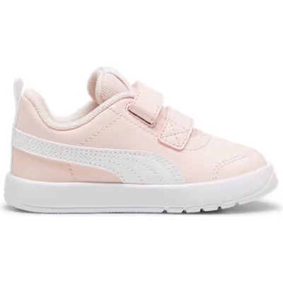 Puma Courtflex V3 V Inf