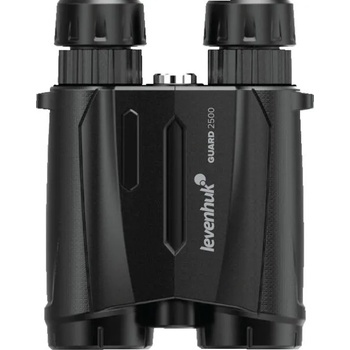 Image 1 of Levenhuk Guard 2500 (81970)