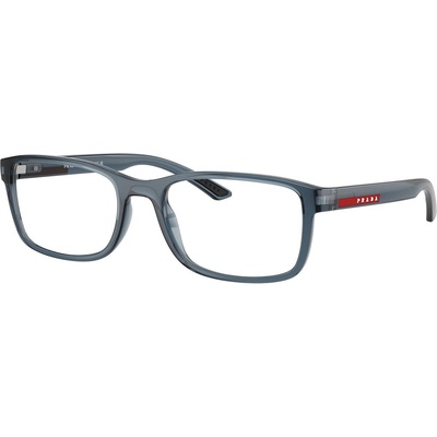 Prada PS06RV CZH1O1