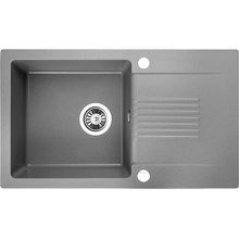 Laveo Celia SJC1511T