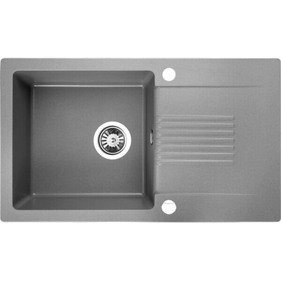 Laveo Celia SJC1511T