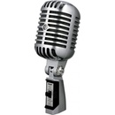 Shure 55SH-II