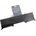 Movano Батерия за Acer Aspire C720 / Ultrabook S3, 3280 mAh (888200277)