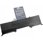 Movano Батерия за Acer Aspire C720 / Ultrabook S3, 3280 mAh (888200277)