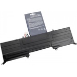 Movano Батерия за Acer Aspire C720 / Ultrabook S3, 3400 mAh (888200277)