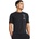 Under armour Тениска UA Dusk to Dawn Skul SS