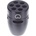 Sennheiser ME34