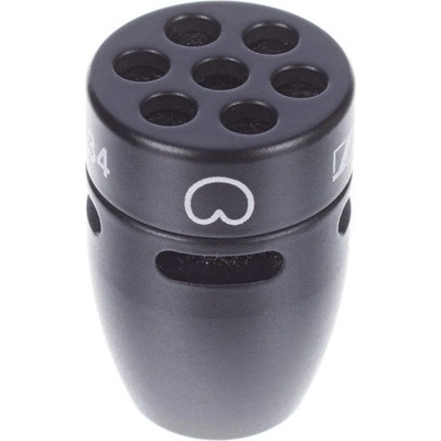 Sennheiser ME34