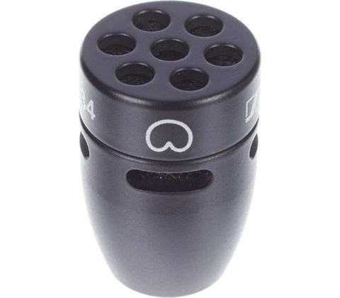 Sennheiser ME34