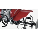 Image 1 of Honda FJ 500 DER