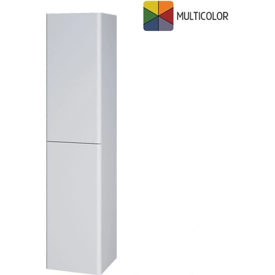 Mereo Siena CN494LPzzzzL