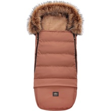 Emitex Combi SOFT Camel