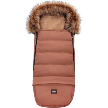Emitex Combi SOFT Camel