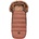 Emitex Combi SOFT Camel
