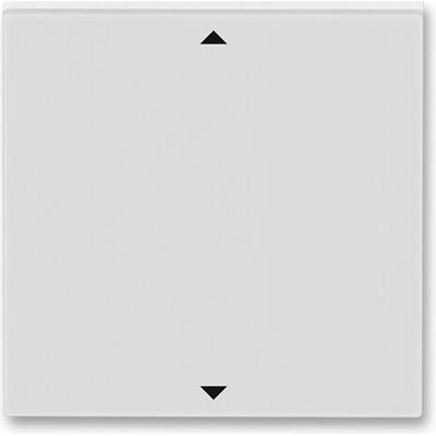 ABB 3299H-A00110 16