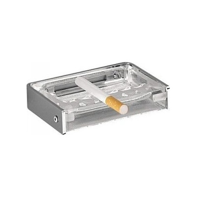 Hotelum Popolník A05300 Z94 84759765