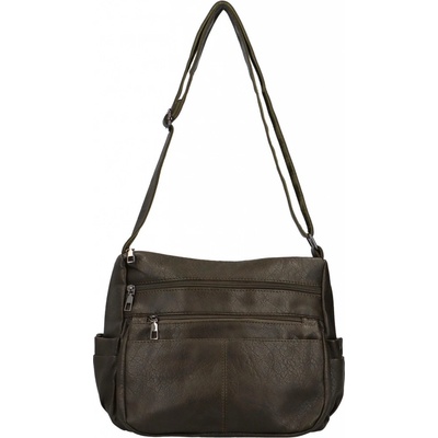 MaxFly Florika zelená