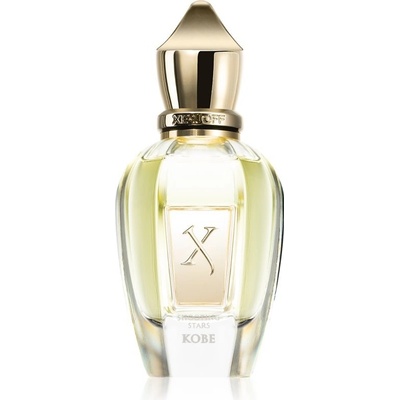 Xerjoff Kobe parfum pánsky 50 ml