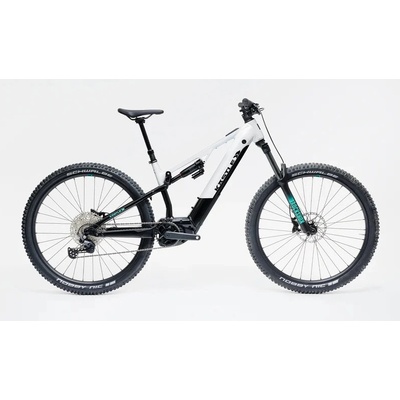 Kästle K_eMX 6 MEWH/GLBL M 2025