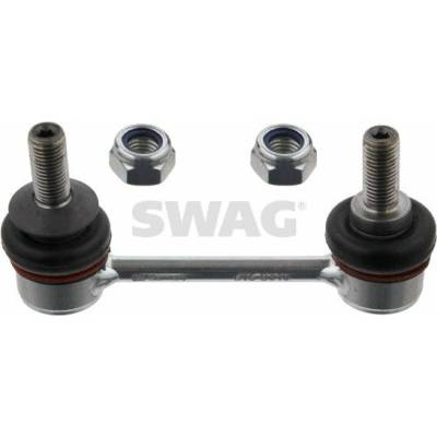 SWAG Tyč/Vzpera stabilizátora 20932693
