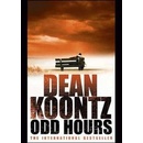 Odd Hours - Dean Koontz