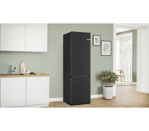 Bosch KGN392XCF
