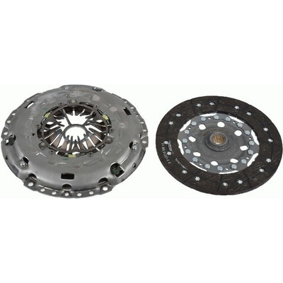 Sada spojky SACHS 3000 950 726