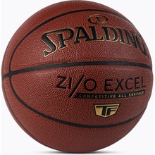Spalding ZiO Excel