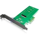 Icy Box IB-PCI208