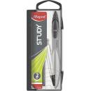 Maped STUDY SY150