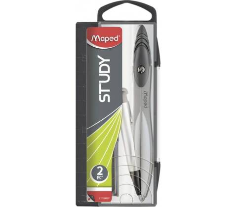 Maped STUDY SY150