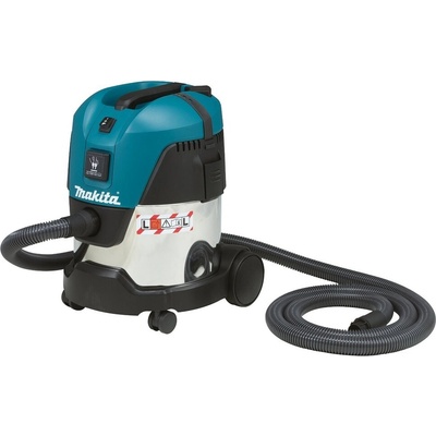 Makita VC 2012 L
