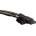 LDO Motors Nitehawk USB Umbilical Cable - NiteHawk 36 (6975415159343)