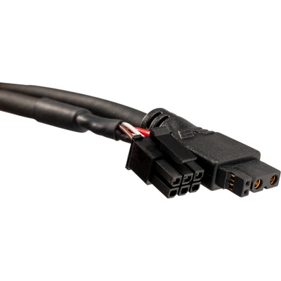 LDO Motors Nitehawk USB Umbilical Cable - NiteHawk 36 (6975415159343)