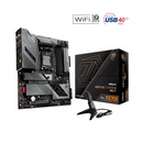 ASRock X870E TAICHI LITE
