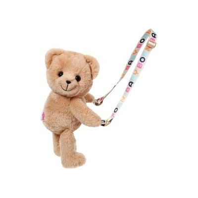 Zapf Creation BABY born Teddy Bag