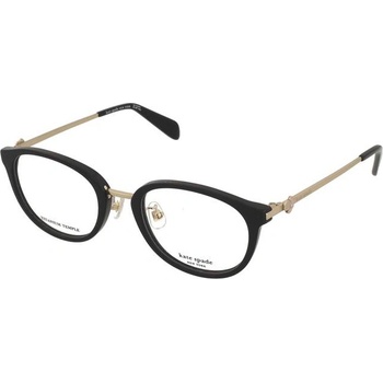 Kate Spade Очила Kate Spade KS Brynlee 2/FJ 807