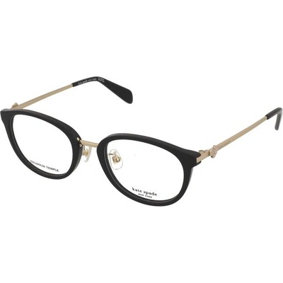 Kate Spade Очила Kate Spade KS Brynlee 2/FJ 807